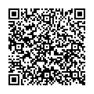 Qr-Code Spendenkonto Förderverein Posaunenchöre Bezirk Fürth