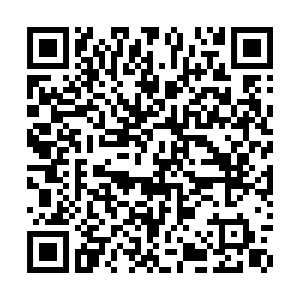 QR-Code Spendenkonto